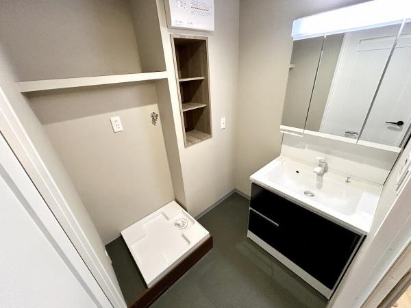 シャルム堺