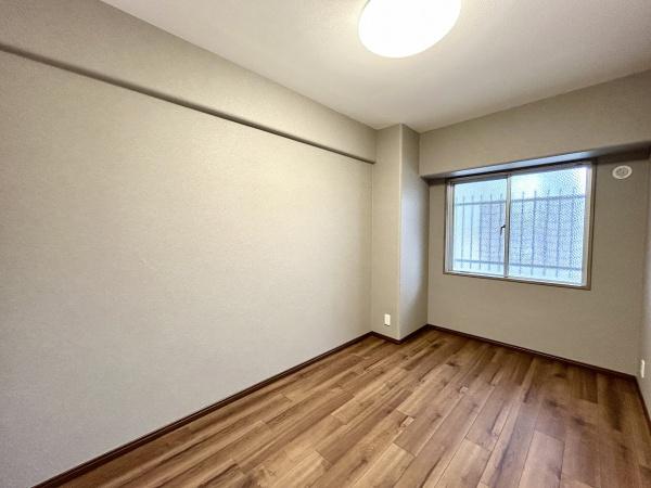 シャルム堺