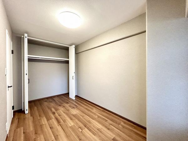 シャルム堺