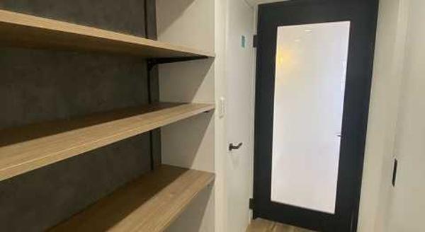シャルム堺