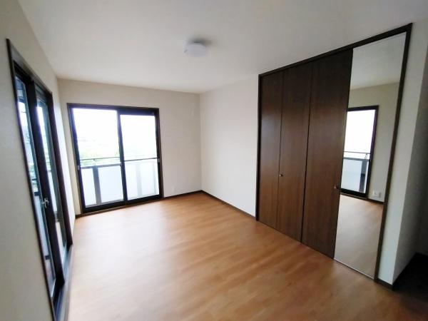 堺市西区上野芝町８丁の中古一戸建て