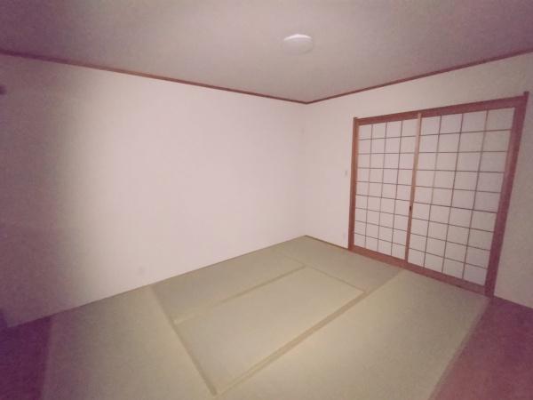 堺市西区上野芝町８丁の中古一戸建て