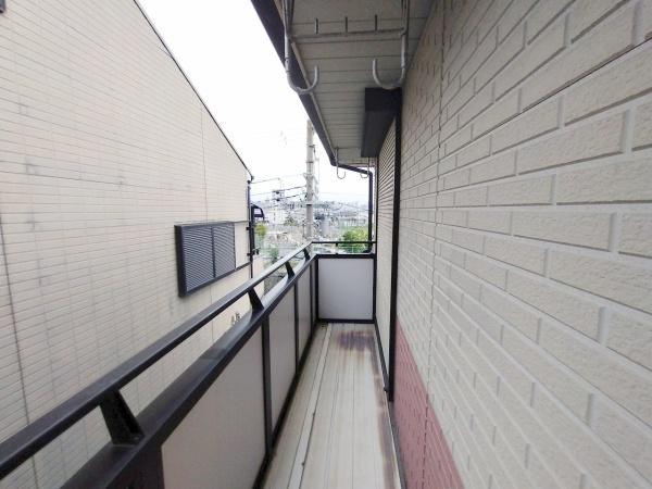 堺市西区上野芝町８丁の中古一戸建て