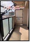 東急ドエル・アルス堺フェニックス