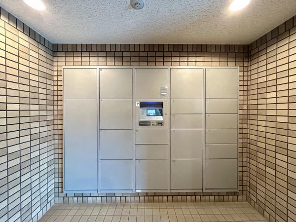 東急ドエル・アルス堺フェニックス