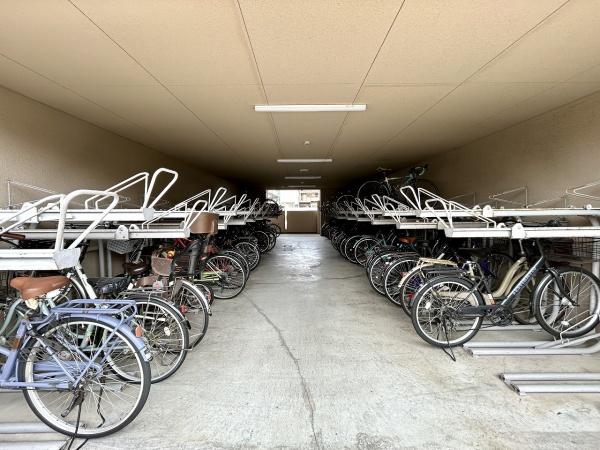 東急ドエル・アルス堺フェニックス