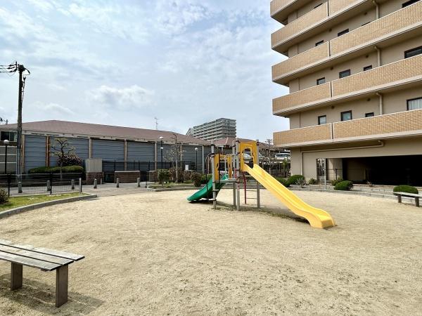 東急ドエル・アルス堺フェニックス