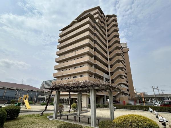 東急ドエル・アルス堺フェニックス