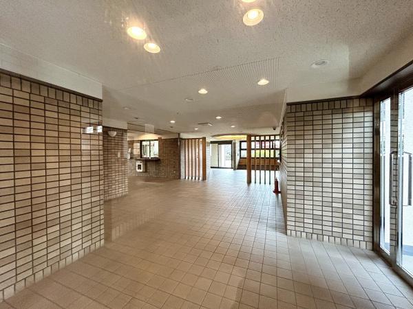 東急ドエル・アルス堺フェニックス