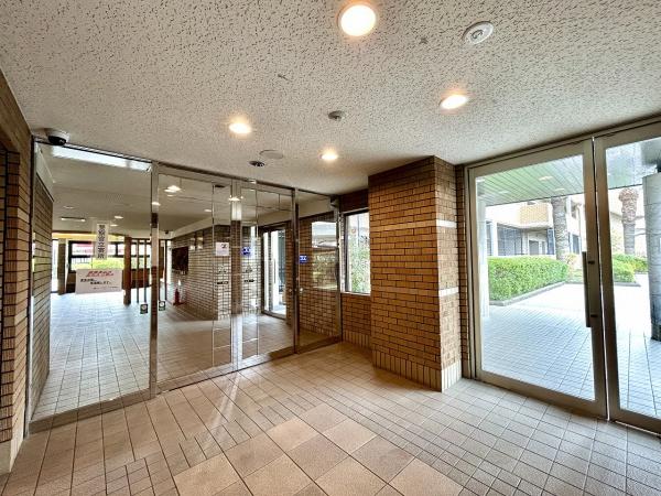 東急ドエル・アルス堺フェニックス