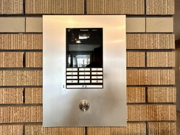 東急ドエル・アルス堺フェニックス