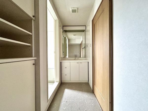 堺柳之町アーバンコンフォート