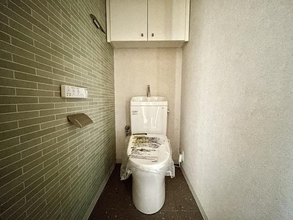 堺柳之町アーバンコンフォート