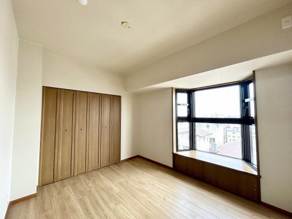 堺柳之町アーバンコンフォート