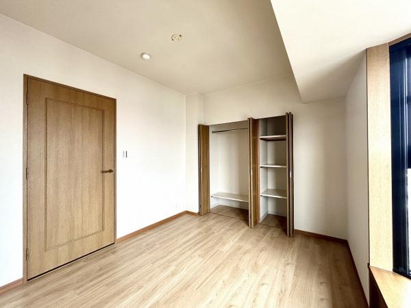 堺柳之町アーバンコンフォート