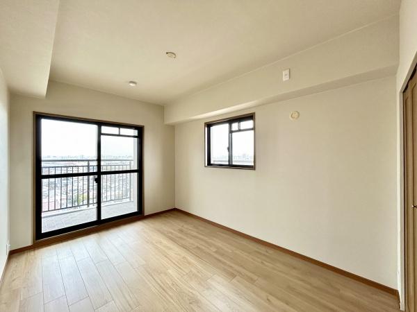 堺柳之町アーバンコンフォート