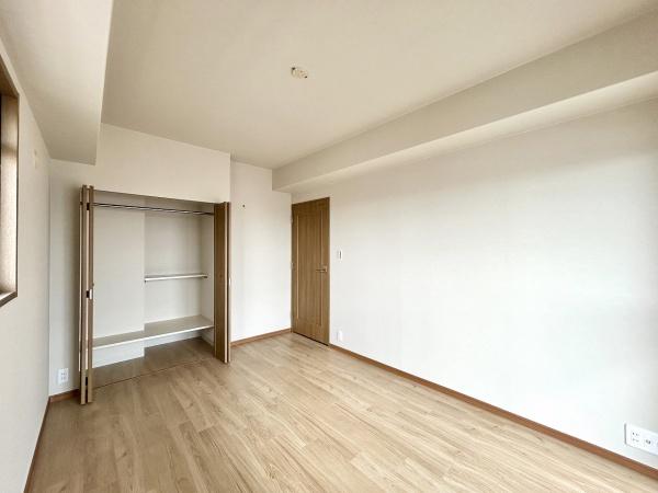 堺柳之町アーバンコンフォート
