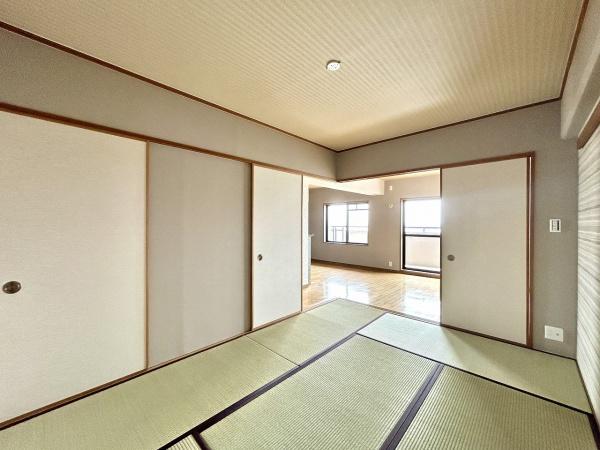 堺柳之町アーバンコンフォート