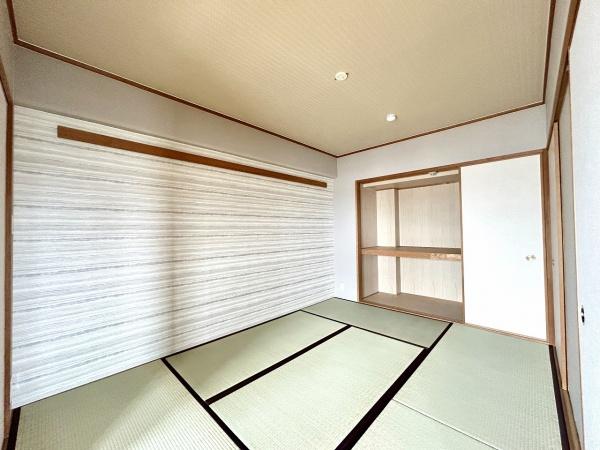 堺柳之町アーバンコンフォート