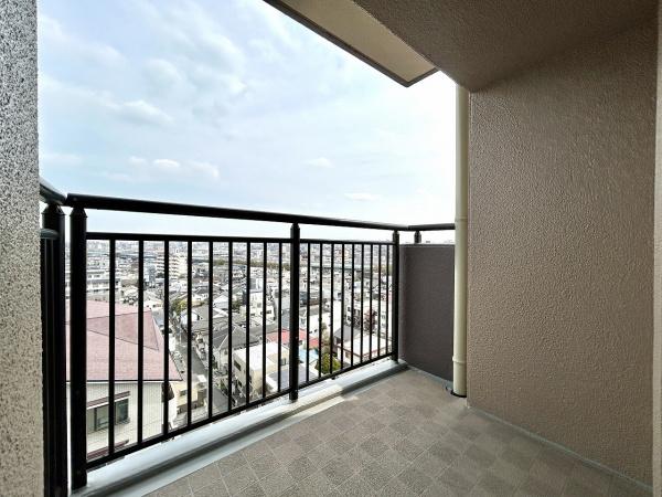 堺柳之町アーバンコンフォート