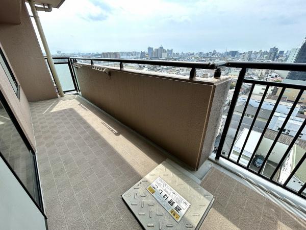 堺柳之町アーバンコンフォート