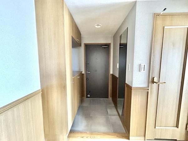 堺柳之町アーバンコンフォート