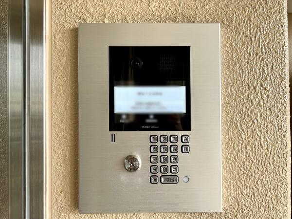 堺柳之町アーバンコンフォート