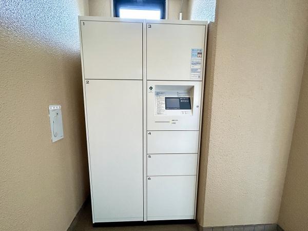 堺柳之町アーバンコンフォート