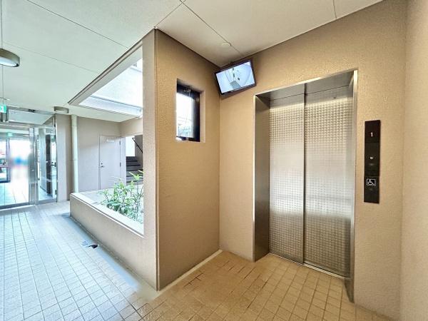 堺柳之町アーバンコンフォート