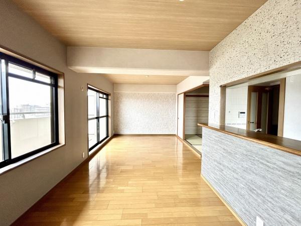 堺柳之町アーバンコンフォート