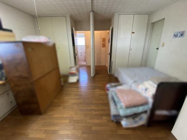 堺市南区高倉台４丁の中古一戸建て