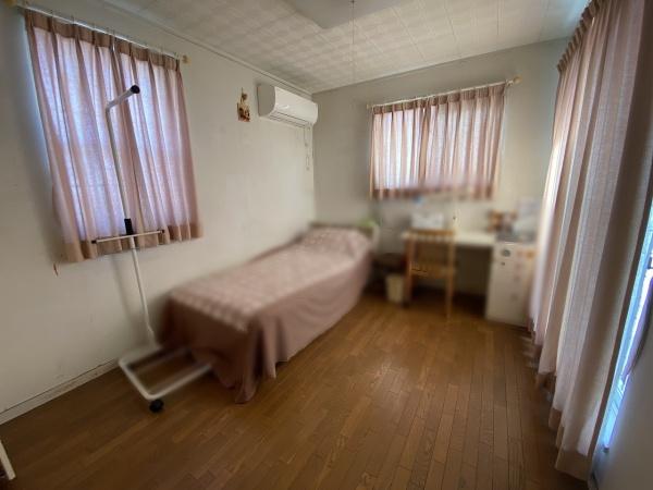 堺市南区高倉台４丁の中古一戸建て