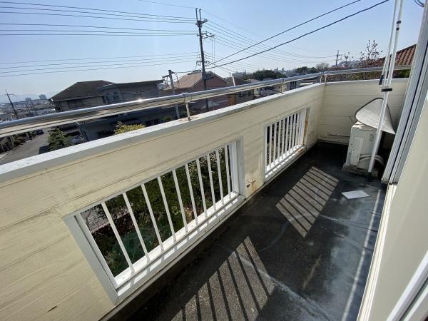 堺市南区高倉台４丁の中古一戸建て