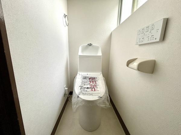 堺市北区常磐町２丁の中古一戸建て