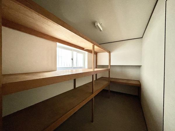 堺市北区常磐町２丁の中古一戸建て