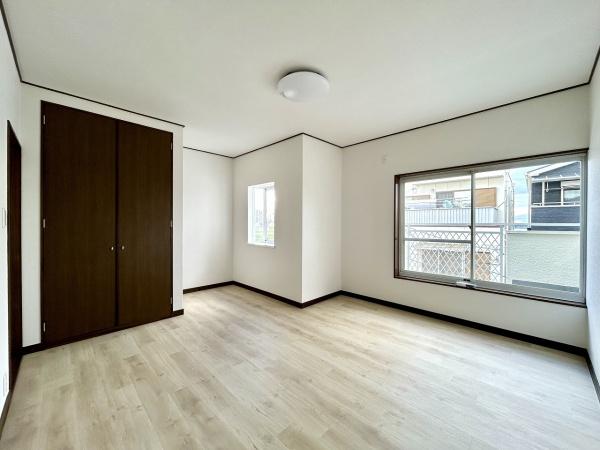堺市北区常磐町２丁の中古一戸建て
