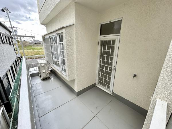 堺市北区常磐町２丁の中古一戸建て
