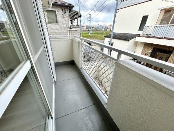 堺市北区常磐町２丁の中古一戸建て