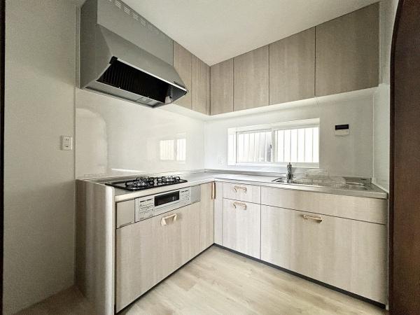 堺市北区常磐町2丁　中古戸建