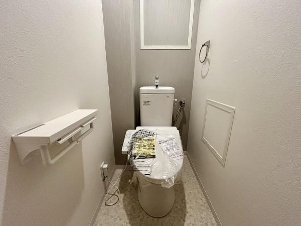 泉北星和台コーポラス