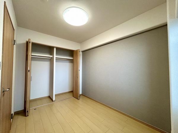 泉北星和台コーポラス