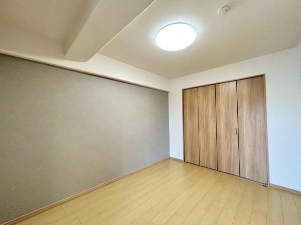 泉北星和台コーポラス