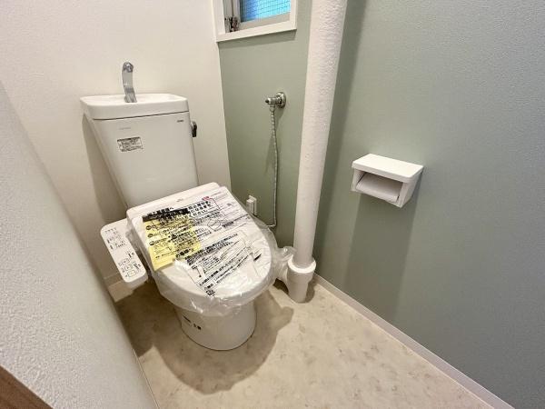 泉北茶山台第1次住宅11号棟