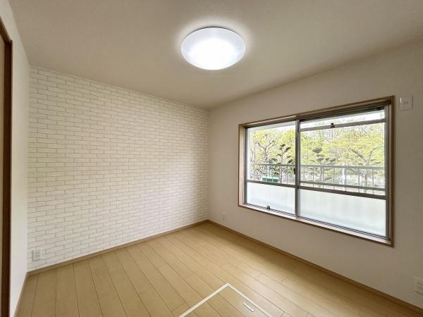 泉北茶山台第1次住宅11号棟