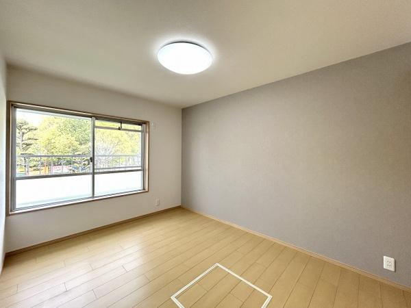 泉北茶山台第1次住宅11号棟