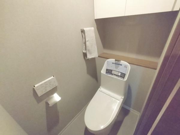 ファミールハイツなかもず