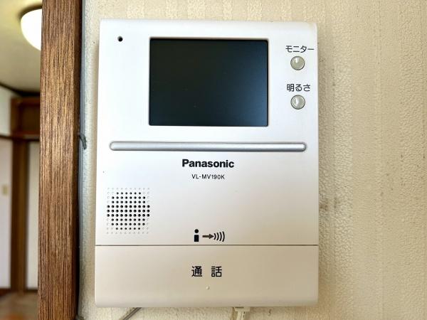 堺市美原区平尾の中古一戸建て