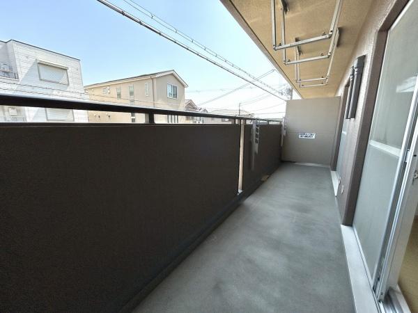 ラナ・トーア諏訪森