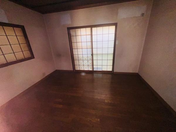 堺市堺区今池町４丁の中古一戸建て
