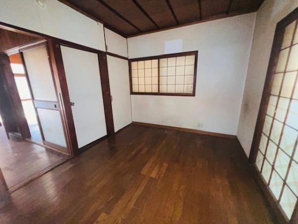 堺市堺区今池町４丁の中古一戸建て
